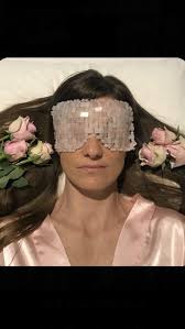 I believe that energy is everything. When you sit in my chair my focus  isn’t only