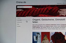 Die buchvorschau wurde zudem geändert und zeigt die schnitttiefen ebenfalls an. Mrs Scraps Muttertag Vatertag Diy Spezial Buch Origami