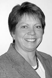 100 Distinguished Nursing Alumni (A-E)