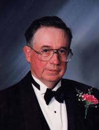 Darrell Schultz Obituary June 11, 2022