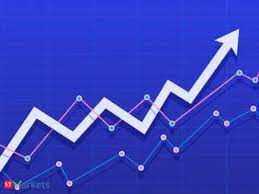 Live bse/nse, f&o quote of amara raja batteries ltd. 52 Week High Stock Market Update 48 Stocks Hit 52 Week Highs On Nse The Economic Times
