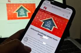 Tapi, kalau kamu sering nonton streaming, download, dan lain sebagainya. Kecewa Belum Dapat Bantuan Kuota Internet Gratis Puluhan Gb Dari Pemerintah Ini Penyebabnya Motorplus