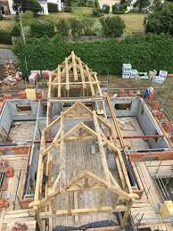 Check spelling or type a new query. Trio Building Company Ltd Home Facebook