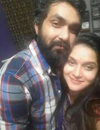 Check spelling or type a new query. Mithila Fahmi Link Actress Mithila Viral Photos Video Link Status Rafiath Rashid Mithila Viral Video Download Link Images Pictures Technewssources Com