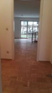 7 objekte auf 5 unterschiedlichen anzeigenmärkten gefunden. 2 Zimmer Wohnung Zu Vermieten Spitzwegstr 66 84069 Schierling Regensburg Kreis Mapio Net