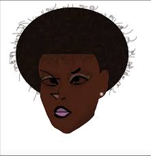 Chelsea Character Design 2024 — Creative Art Works