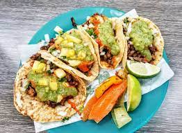 Maybe you would like to learn more about one of these? The Best Taco In Every State According To Yelp Eat This Not That