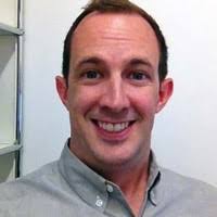 Luis Perez Oramas Email & Phone Number