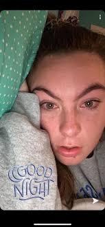 GCISD AP teachers recognized for excellence