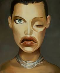 Barbara Sipos Artist: Paintings for sale