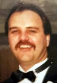 Dennis Fahey Obituary