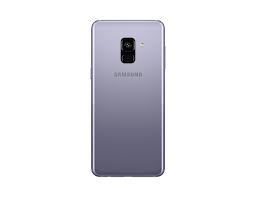 Samsung Galaxy A8 (2018) specs, review ...