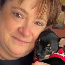 Fundraiser for Tristen Harris by Danielle Sutton : Help Danielle Sutton  Beat Cancer