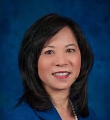 Felitia Lee Net Worth, Biography, and Insider Trading