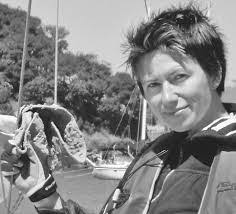 Jacqueline Cavanaugh's Instagram, Twitter & Facebook