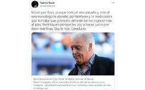 Explore tweets of el coco basile @basileracing on twitter. Mzks98ihaux2am