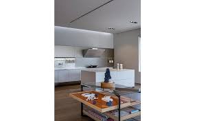 Kitchen is the area that is utilized for the two utility & functions in addition to for decoration purposes. Bulthaup Los Angeles Past Events Bulthaup