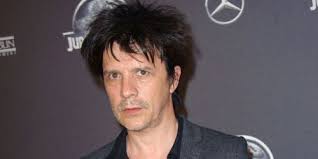 5 ft 7 in / 169 cm, weight: Who Is Nicola Sirkis Dating Nicola Sirkis Girlfriend Wife