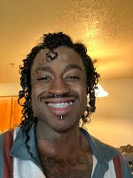 Roommate wanted in Denver, CO