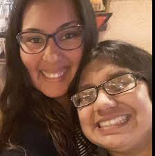 Cassandra Partida and Zachariah Johnson's Wedding Website