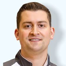 Sheila Green Gerding (@SheilaGerding)