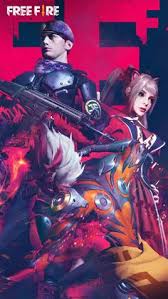 As soon as you open the app you'll view an image gallery. 27 Free Fire Collection Ideas Fire Image Free Avatars Download Cute Wallpapers