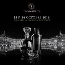 Salonsce bordeaux vous accueille les 14 et 15 octobre 2021 au hangar 14, pour 2 jours riches en rencontres et en échanges, entre élus. Ce Weekend Bordeaux Accueille Le Plus Grand Salon Du Spiritueux Et Du Cocktail