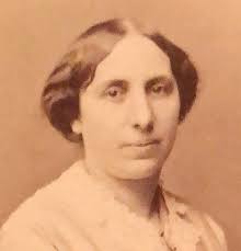 17 Bertha Abraham Image: PICRYL