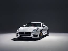 We did not find results for: Jaguar F Type Coupe Specs Photos 2017 2018 2019 2020 Autoevolution