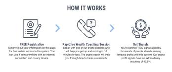 Trading hours are subject to change due to seasonal and market factors. Crypto Nation Pro Review 2021 Is It Safe Or Scam