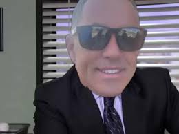 After I see these Pro Baggers