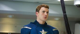 Вы внесли @kapitan_ameryka в черный список. Filmy Marvela Kapitan Ameryka Znowu W Mcu Antyradio