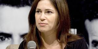 15 Directors We Want to See in the DC Universe