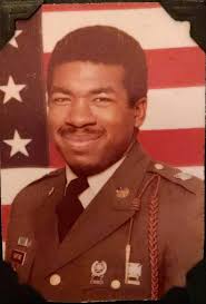 DOES ANYONE REMEMBER WILLIE THAT WORKED IN REPRODUCTION ?