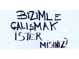 Part time iş arıyorum yada öğrenciye part time iş olarak ne yapabilir? Modellik Yaparak Para Kazanmak Istermisiniz Izmit Ucretsiz Seri Ilanlar