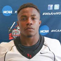 Former Abbeville RB Heard headlines Lakelands players in college