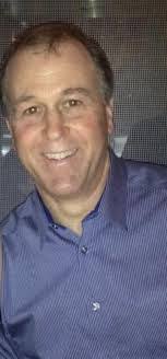 Ron Cofer's Instagram, Twitter & Facebook