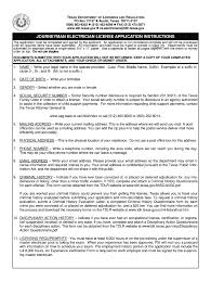 Postal service money order, for example, costs $1.20 if it. Tx Tdlr Elc005 2014 Fill And Sign Printable Template Online Us Legal Forms