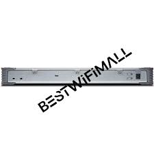 Image result for srx340 juniper