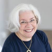 80+ "Morrissey" profiles