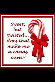 Get a quote call us 24/7: Candy Cane Puns