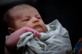 The Promise Church added a new photo.