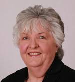 NC District Volunteer Field Reps (VFR's)