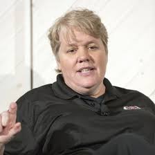 WeWork to Add First Woman Board Member, Undo Trademark Deal