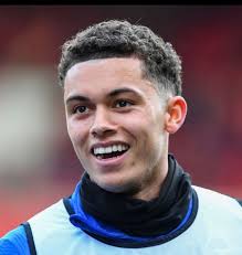 Tottenham Football Player Performance Discussion