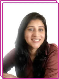 Research Lab : The Sacred Corridor for Leadership