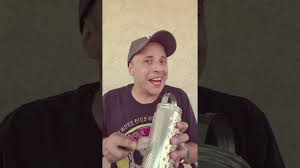 See more of el dipy on facebook. El Dipy Par Tusa Adelanto Estreno 07 02 Chords Chordify