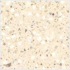 Corian® solid surface rain cloud. Fossil Corian Solid Surface Solidsurface Com