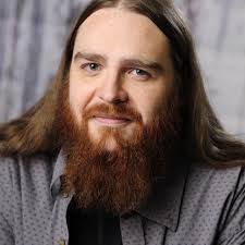 The Innocent Man (TV Mini Series 2018)