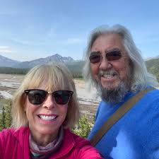 I worked at Winwick Hospital